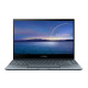 ASUS ZenBook Flip 13 BX363EA (BX363EA-HP470R)
