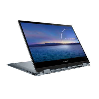 ASUS ZenBook Flip 13 BX363EA (BX363EA-HP470R)