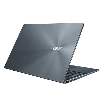 ASUS ZenBook Flip 13 BX363EA (BX363EA-HP470R)