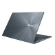 ASUS ZenBook Flip 13 BX363EA (BX363EA-HP470R)