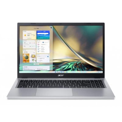 Acer Aspire 3 A315-24P-R9FC (NX.KDEEX.016)