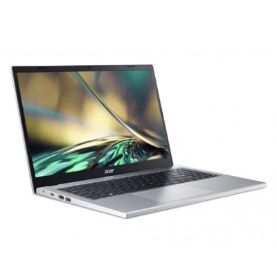 Acer Aspire 3 A315-24P-R9FC (NX.KDEEX.016)