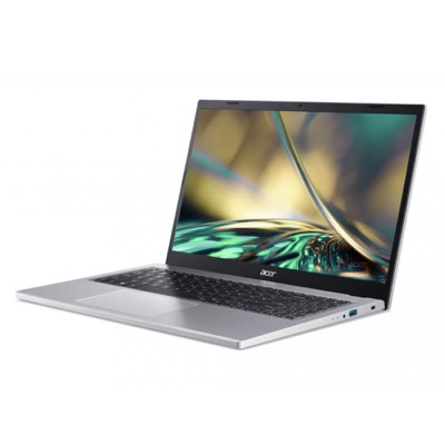 Acer Aspire 3 A315-24P-R9FC (NX.KDEEX.016)