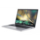 Acer Aspire 3 A315-24P-R9FC (NX.KDEEX.016)