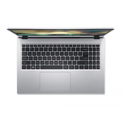 Acer Aspire 3 A315-24P-R9FC (NX.KDEEX.016)
