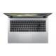 Acer Aspire 3 A315-24P-R9FC (NX.KDEEX.016)
