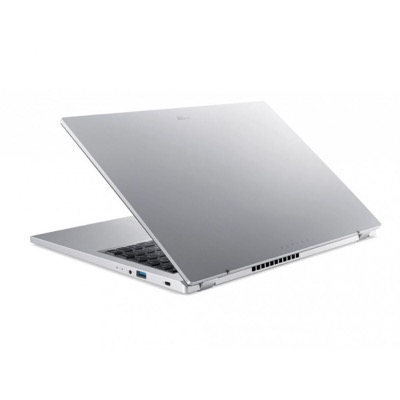 Acer Aspire 3 A315-24P-R9FC (NX.KDEEX.016)