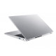 Acer Aspire 3 A315-24P-R9FC (NX.KDEEX.016)