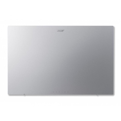 Acer Aspire 3 A315-24P-R9FC (NX.KDEEX.016)