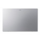 Acer Aspire 3 A315-24P-R9FC (NX.KDEEX.016)