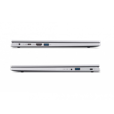 Acer Aspire 3 A315-24P-R9FC (NX.KDEEX.016)