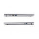 Acer Aspire 3 A315-24P-R9FC (NX.KDEEX.016)
