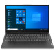 LENOVO V15 G2 ALC (82KD00DVRA)