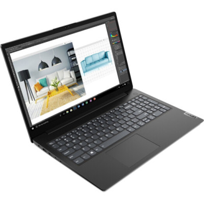 LENOVO V15 G2 ALC (82KD00DVRA)