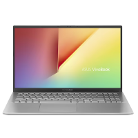 ASUS (X515JA-BQ1997W) 8/512 Just US engraving