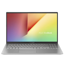 ASUS (X515JA-BQ1997W) 8/512 Just US engraving