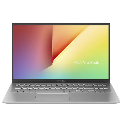 ASUS (X515JA-BQ1997W) 8/512 Just US engraving