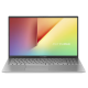 ASUS (X515JA-BQ1997W) 8/512 Just US engraving