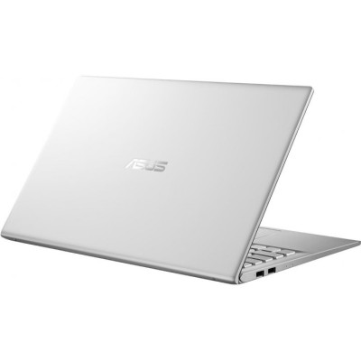 ASUS (X515JA-BQ1997W) 8/512 Just US engraving