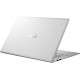 ASUS (X515JA-BQ1997W) 8/512 Just US engraving