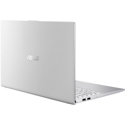 ASUS (X515JA-BQ1997W) 8/512 Just US engraving