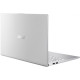 ASUS (X515JA-BQ1997W) 8/512 Just US engraving