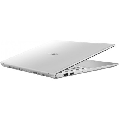 ASUS (X515JA-BQ1997W) 8/512 Just US engraving