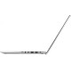 ASUS (X515JA-BQ1997W) 8/512 Just US engraving