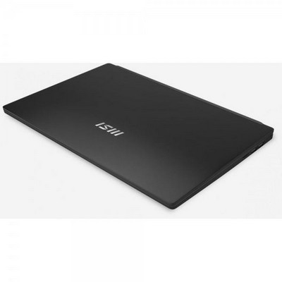 MSI Modern 15 B12M (B12M-299XUA)