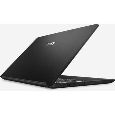 MSI Modern 15 B12M (B12M-299XUA)