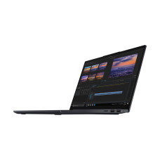 Lenovo Yoga Slim 7i 14ITL05 Slate Grey (82A300KVRA)
