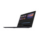 Lenovo Yoga Slim 7i 14ITL05 Slate Grey (82A300KVRA)