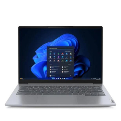 Lenovo ThinkBook 14 G6 (21KG0078PB)