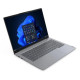 Lenovo ThinkBook 14 G6 (21KG0078PB)
