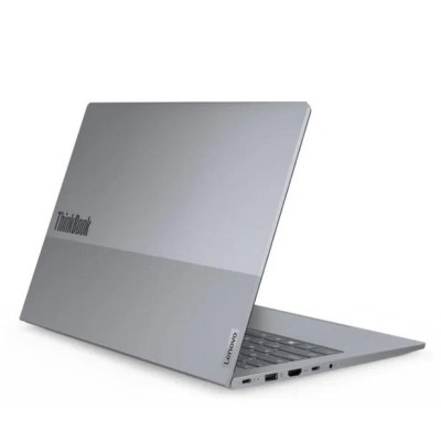 Lenovo ThinkBook 14 G6 (21KG0078PB)