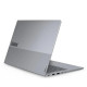 Lenovo ThinkBook 14 G6 (21KG0078PB)
