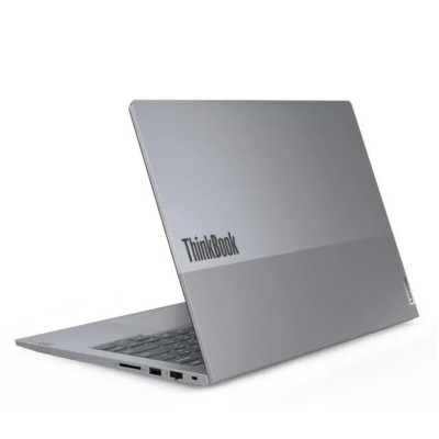 Lenovo ThinkBook 14 G6 (21KG0078PB)