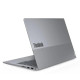 Lenovo ThinkBook 14 G6 (21KG0078PB)