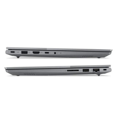 Lenovo ThinkBook 14 G6 (21KG0078PB)