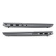 Lenovo ThinkBook 14 G6 (21KG0078PB)