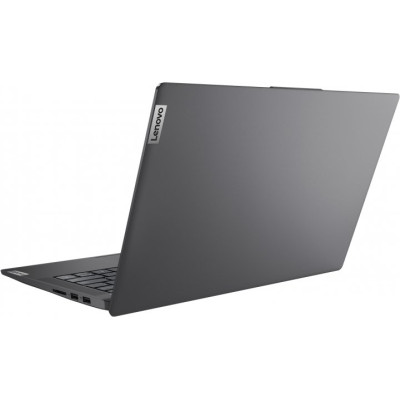 Lenovo IdeaPad 5 14ITL05 Graphite Grey (82FE017CRA)