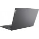 Lenovo IdeaPad 5 14ITL05 Graphite Grey (82FE017CRA)