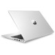 HP ProBook 450 G9 (6S6J4EA)