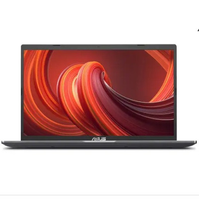 ASUS VivoBook F515EA (F515EA-DH55)