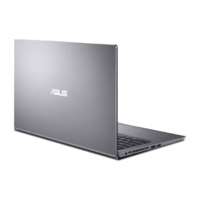 ASUS VivoBook F515EA (F515EA-DH55)