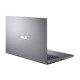 ASUS VivoBook F515EA (F515EA-DH55)