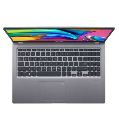 ASUS VivoBook F515EA (F515EA-DH55)