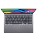 ASUS VivoBook F515EA (F515EA-DH55)
