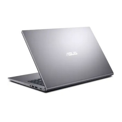 ASUS VivoBook F515EA (F515EA-DH55)