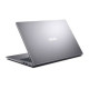 ASUS VivoBook F515EA (F515EA-DH55)